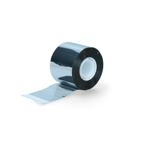 Aluminium frost tape 50 m