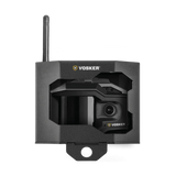Vosker V-SBOX3 Security Box – Black
