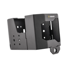 Vosker V-SBOX3 Security Box – Black