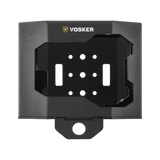 Vosker V-SBOX3 Security Box – Black