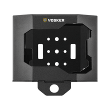Vosker V-SBOX3 Security Box – Black