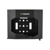 V-SBOX4 Steel Security Box