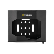 V-SBOX4 Steel Security Box