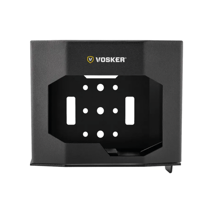 V-SBOX4 Steel Security Box