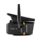 Vosker | Solar Powered 4G-LTE Cellular Security Camera