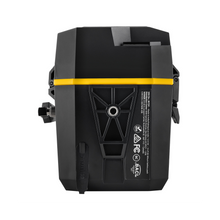Vosker | Solar Powered 4G-LTE Cellular Security Camera