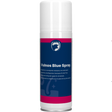 Vulnos Blue Spray