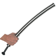 Vuxxx Senior Bolus Gun