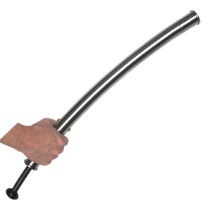 Vuxxx Senior Bolus Gun