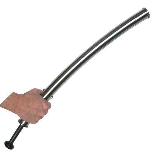 Vuxxx Senior Bolus Gun