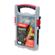 Timco Velocity Grab Packs
