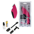 Wahl Pico trimmer horse (for head)