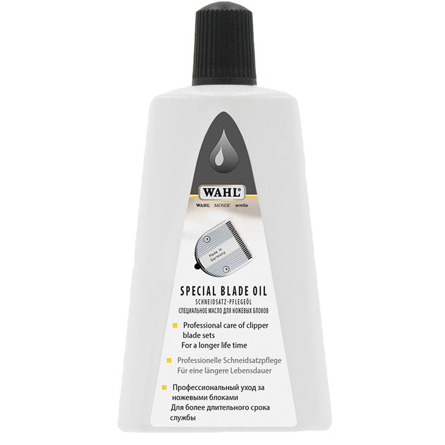 Wahl Special Blade Oil 200 ml