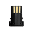 Wahl Arco/Adelar Spare Battery