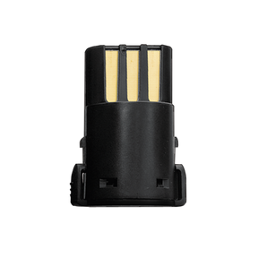 Wahl Arco/Adelar Spare Battery
