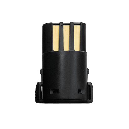 Wahl Arco/Adelar Spare Battery