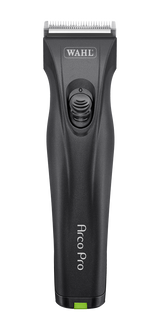 Wahl ArcoPro Cordless Clipper
