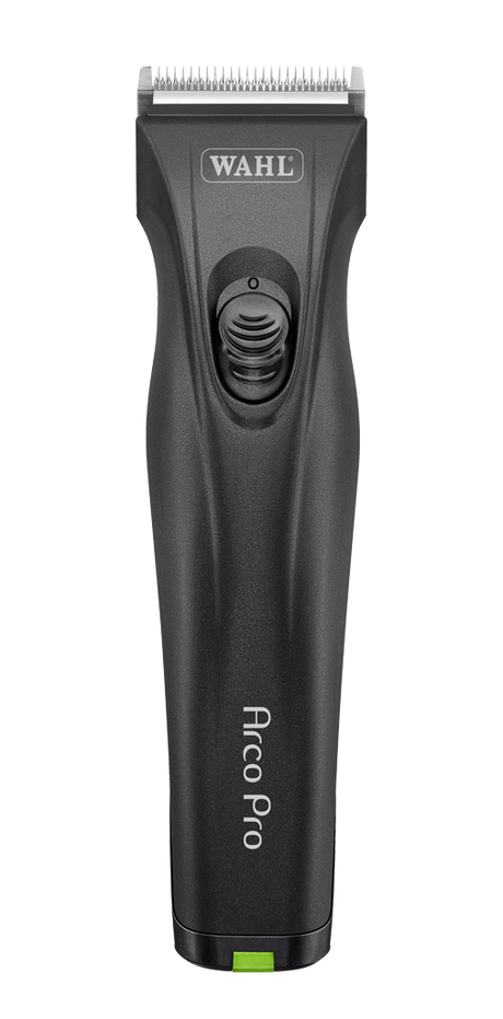Wahl ArcoPro Cordless Clipper
