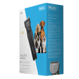 Wahl ArcoPro Cordless Clipper