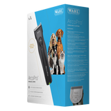 Wahl ArcoPro Cordless Clipper