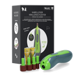 Wahl Cordless Nail Grinder