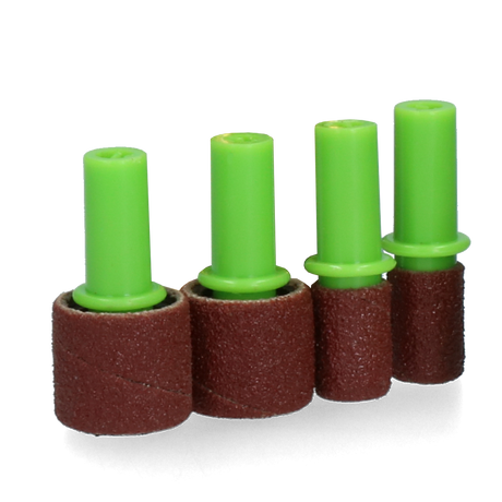 Wahl Cordless Nail Grinder
