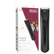 WAHL Fidela Cordless Trimmer