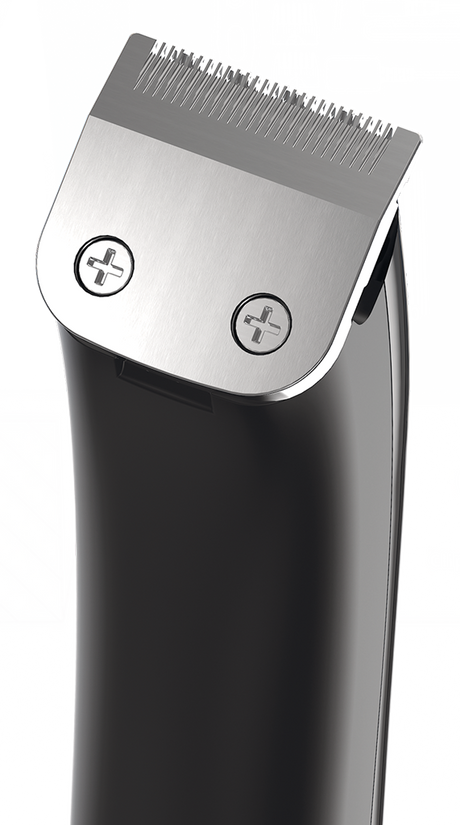 WAHL Fidela Cordless Trimmer