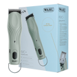 Wahl KMC+ Cord/Cordless Trimmer