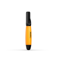 Wahl Dematter Detangling Comb for Dogs