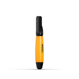 Wahl Dematter Detangling Comb for Dogs