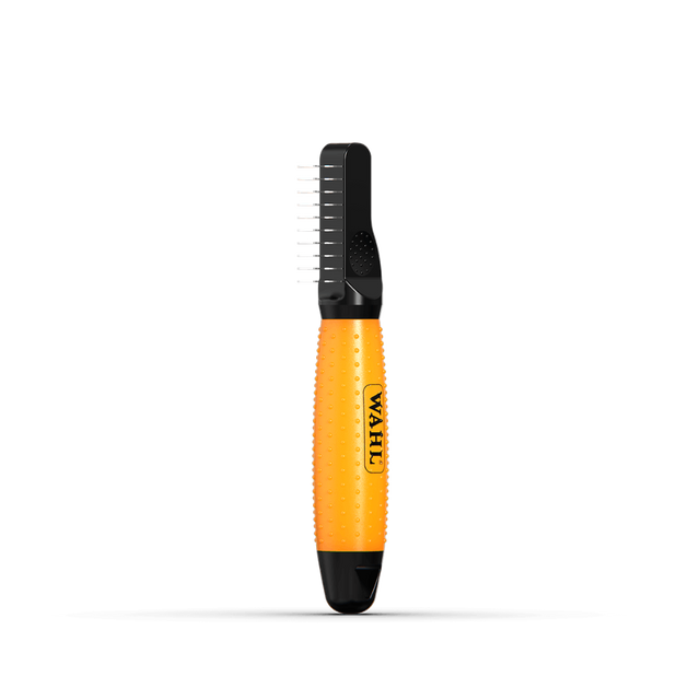 Wahl Dematter Detangling Comb for Dogs