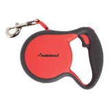 Walkabout Retractable Leash