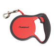 Walkabout Retractable Leash