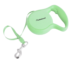 Walkabout Retractable Leash XS