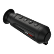 Thermal imaging viewer HIKMICRO Lynx S LC06S