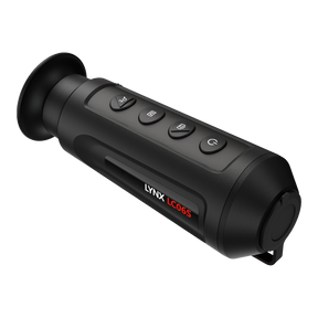 Thermal imaging viewer HIKMICRO Lynx S LC06S