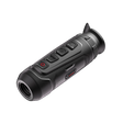Thermal Imaging Camera Hikmicro Lynx LH15 3.0