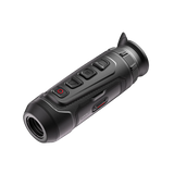 Thermal Imaging Camera Hikmicro Lynx LH15 3.0