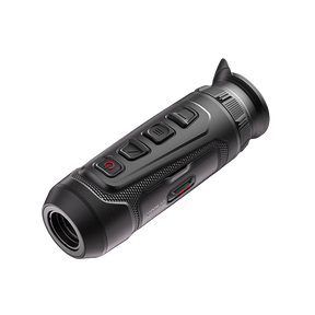 Thermal Imaging Camera Hikmicro Lynx LH15 3.0