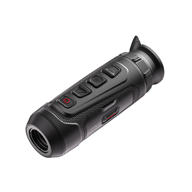 Thermal Imaging Camera Hikmicro Lynx LH15 3.0