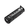 Thermal Imaging Camera Hikmicro Lynx LH25 3.0