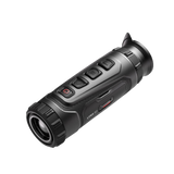 Thermal Imaging Camera Hikmicro Lynx LH25 3.0