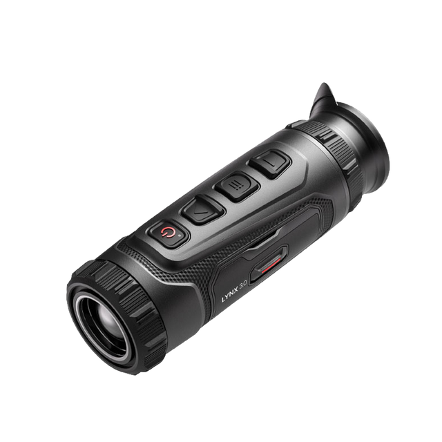 Thermal Imaging Camera Hikmicro Lynx LH25 3.0