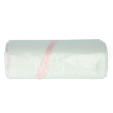 Soluble laundry bag (25 pcs) for cold water