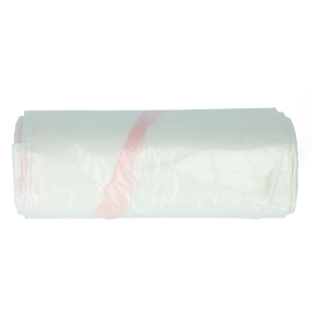 Soluble laundry bag (25 pcs) for cold water