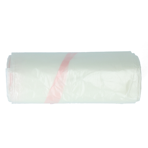 Soluble laundry bag (25 pcs) for cold water