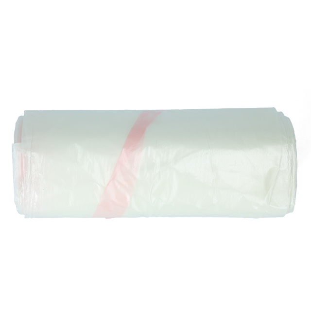 Soluble laundry bag (25 pcs) for cold water