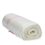 Soluble laundry bag (25 pcs) for cold water