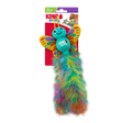 KONG Wubba Butterfly